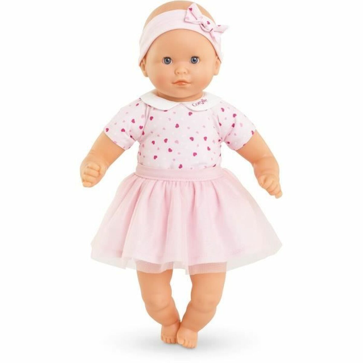 Baby doll Corolle von Corolle