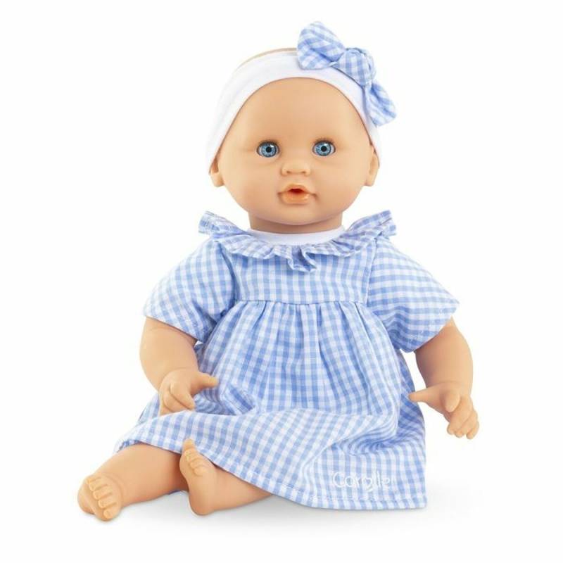 Baby doll Corolle von Corolle