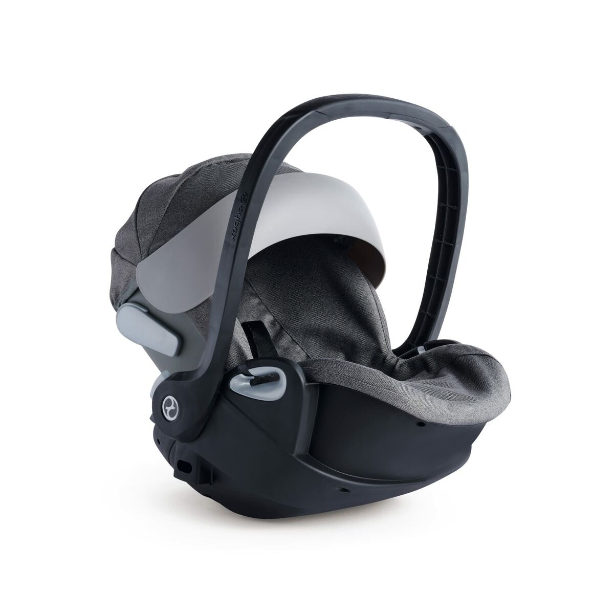 Babytragetasche Corolle Zubehör für Puppen Babytragetasche Corolle Zubehör für Puppen von Corolle
