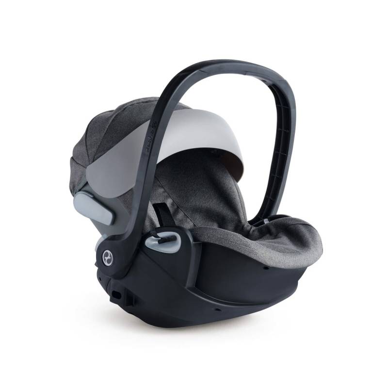 Babytragetasche Corolle Zubehör für Puppen von Corolle