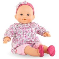 COROLLE 130310 Corolle Louise 36 cm COROLLE 130310 Corolle Louise 36 cm von Corolle