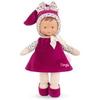 COROLLE 9000010190 Corolle Miss Röschen COROLLE 9000010190 Corolle Miss Röschen von Corolle