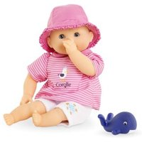 COROLLE 9000100750 Badebaby Oceane COROLLE 9000100750 Badebaby Oceane von Corolle