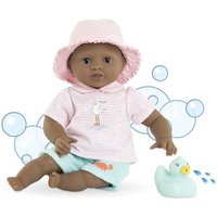 COROLLE 9000100760 Badebaby Alyzée von Corolle