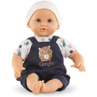 COROLLE 9000100930 Corolle Calin Mael COROLLE 9000100930 Corolle Calin Mael von Corolle