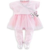 COROLLE 9000110720 30 cm Ballettoutfit COROLLE 9000110720 30 cm Ballettoutfit von Corolle