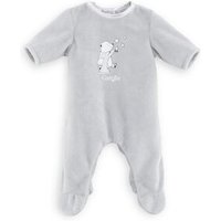 COROLLE 9000110890 Pyjama, magischer Abend, 30 cm COROLLE 9000110890 Pyjama, magischer Abend, 30 cm von Corolle