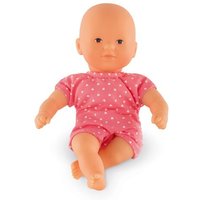 COROLLE 9000120010 MPP Mini Calin, Himbeere COROLLE 9000120010 MPP Mini Calin, Himbeere von Corolle