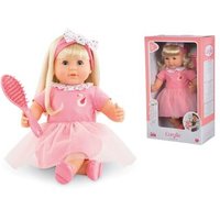 COROLLE 9000130210 MGP Adele, blond von Corolle