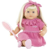 COROLLE 9000130460 Corolle Jade, blond COROLLE 9000130460 Corolle Jade, blond von Corolle