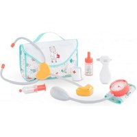 COROLLE 9000141050 COROLLE MGP 36-42cm großes Doktorset von Corolle