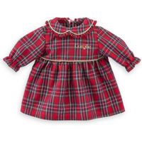 COROLLE 9000141760 36 cm Kleid, Feiertage COROLLE 9000141760 36 cm Kleid, Feiertage von Corolle