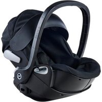 COROLLE 9000141880 36-42cm Cybex Trageschale von Corolle