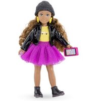 COROLLE 9000600160 Melody New York Fashion COROLLE 9000600160 Melody New York Fashion von Corolle