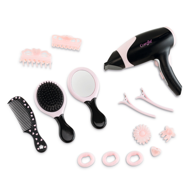 Corolle® Haarstyling Set von Corolle