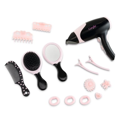 Corolle® Haarstyling Set von Corolle