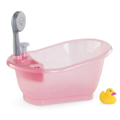 Corolle® MGP 30-36cm Badewanne von Corolle