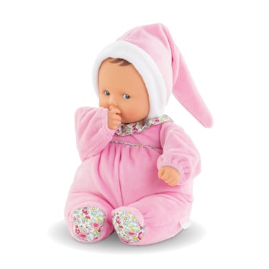 Corolle® Mon Doudou Babipouce - Blumengarten 28 cm von Corolle