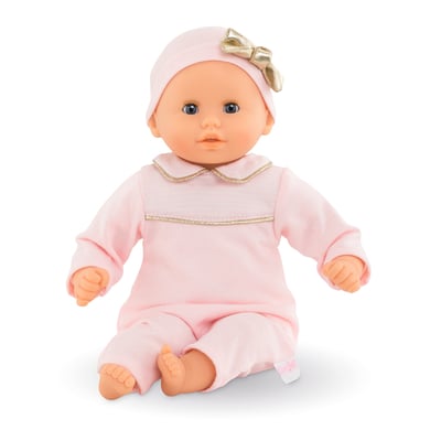 Corolle® Mon Premier Babypuppe Calin Manon von Corolle