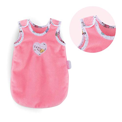 Corolle Mon Petit Poupon 30cm Schlafsack Corolle Mon Petit Poupon 30cm Schlafsack von Corolle