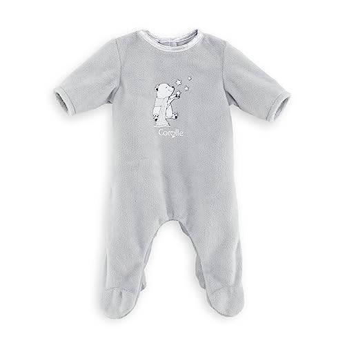 Corolle Pyjama, Kollektion magischer Abend, für alle 36cm Babypuppen, ab 2 Jahren Corolle Pyjama, Kollektion magischer Abend, für alle 36cm Babypuppen, ab 2 Jahren von Corolle