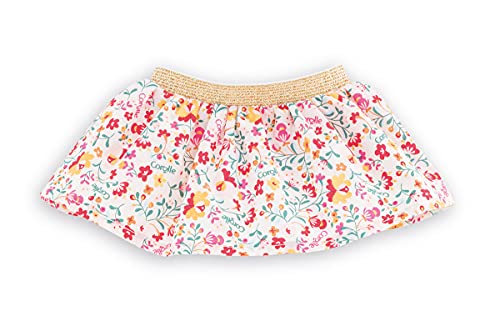 Corolle 9000211840 - Party Rock Winterblüten, für alle 36cm MaCorolle Puppen, ab 4 Jahren Corolle 9000211840 - Party Rock Winterblüten, für alle 36cm MaCorolle Puppen, ab 4 Jahren von Corolle