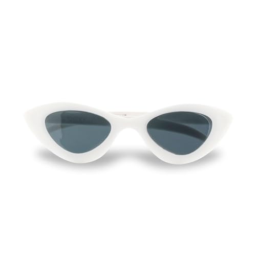 Corolle 9000212040 - Sonnenbrille, für alle 36cm MaCorolle Puppen, ab 4 Jahren Corolle 9000212040 - Sonnenbrille, für alle 36cm MaCorolle Puppen, ab 4 Jahren von Corolle