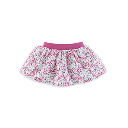 Corolle 9000212150 - Blumenrock, für alle 36cm MaCorolle Puppen, ab 4 Jahren Corolle 9000212150 - Blumenrock, für alle 36cm MaCorolle Puppen, ab 4 Jahren von Corolle