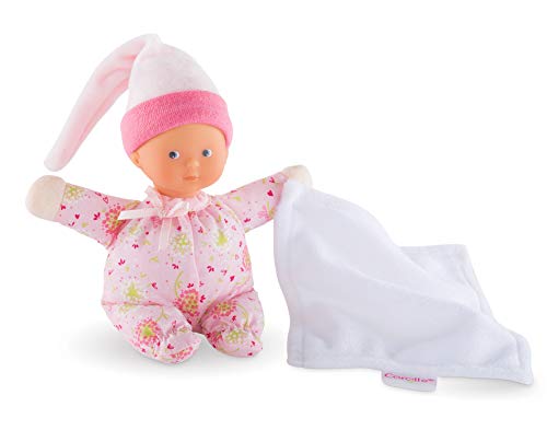 Corolle CJB91 Minirêves Ass. 16cm 1 Stück Corolle CJB91 Minirêves Ass. 16cm 1 Stück von Corolle