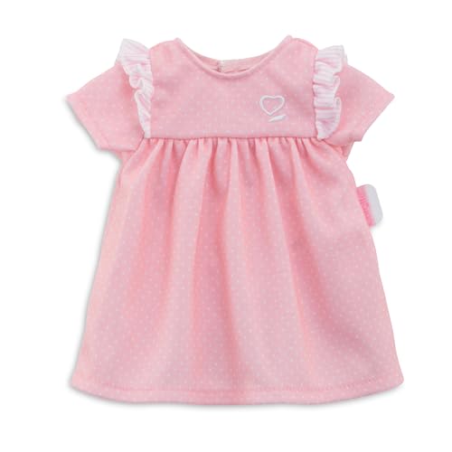 Corolle Mon Grand Poupon 36cm Kleid, Candy Corolle Mon Grand Poupon 36cm Kleid, Candy von Corolle