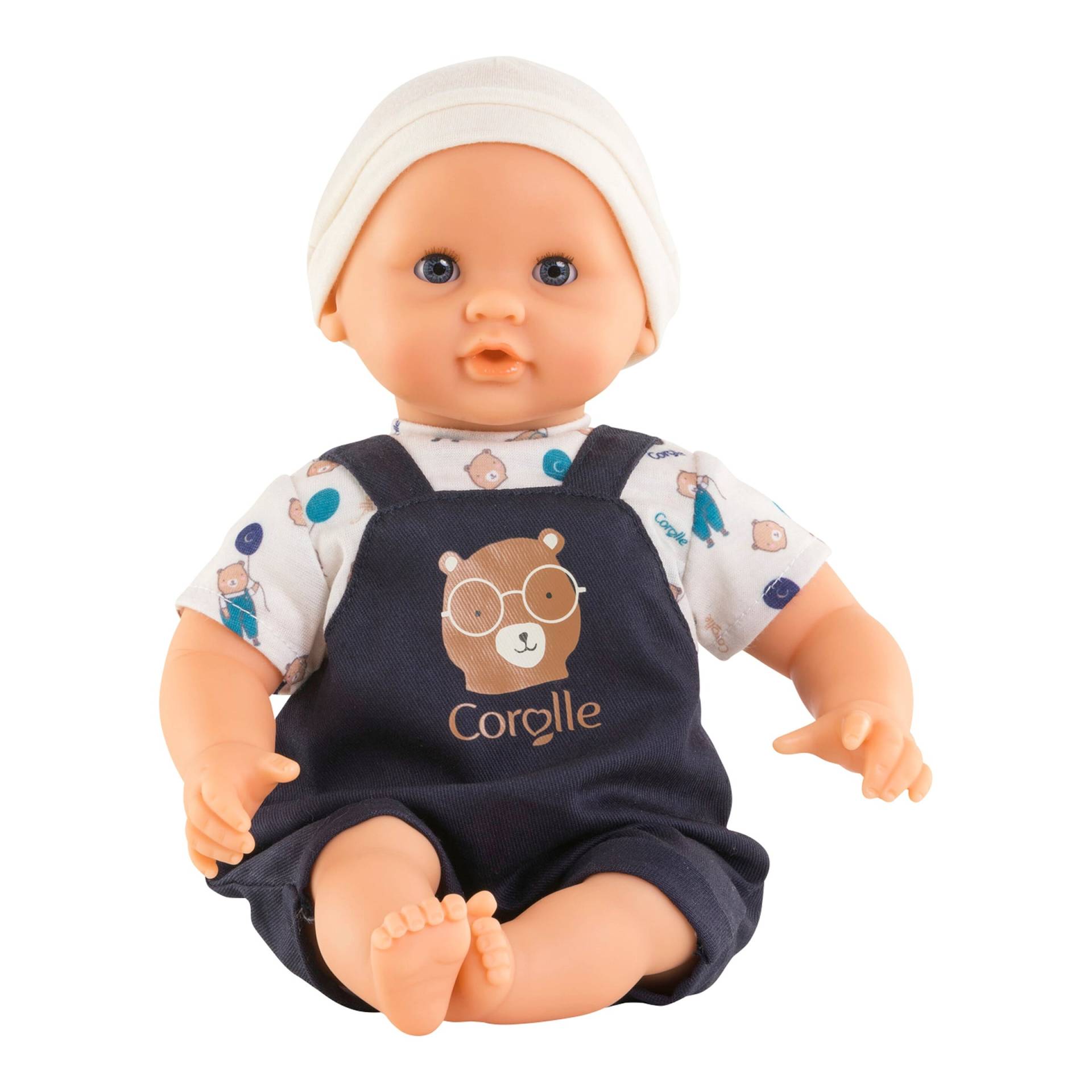 Corolle Puppe Calin Mael 30cm von Corolle
