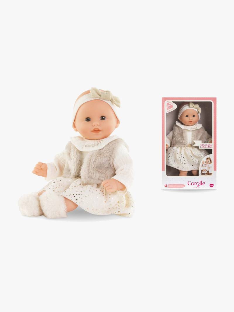 Corolle Puppe Calin Margaux 30 cm Corolle Puppe Calin Margaux 30 cm von Corolle