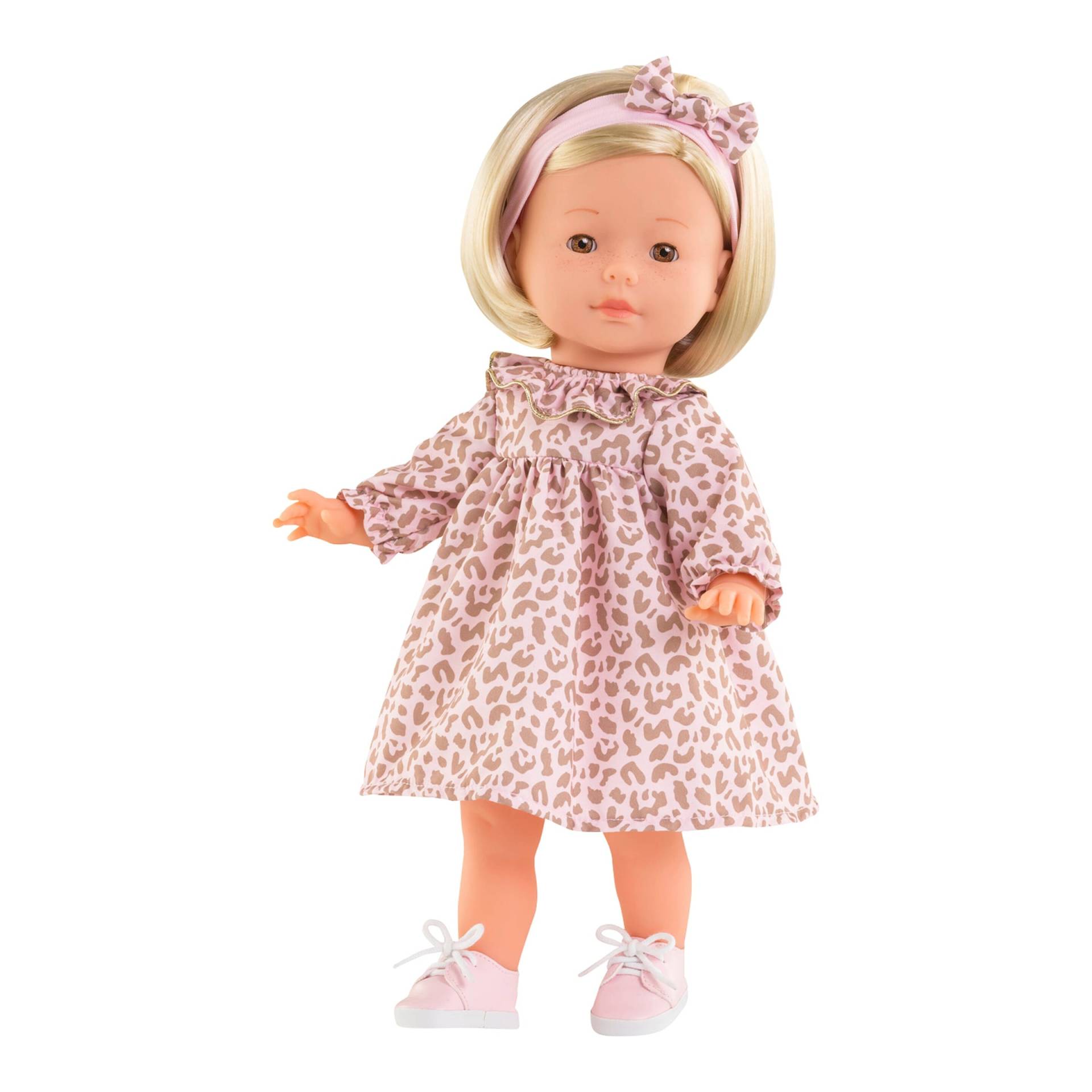 Corolle Puppe Candice 36cm von Corolle