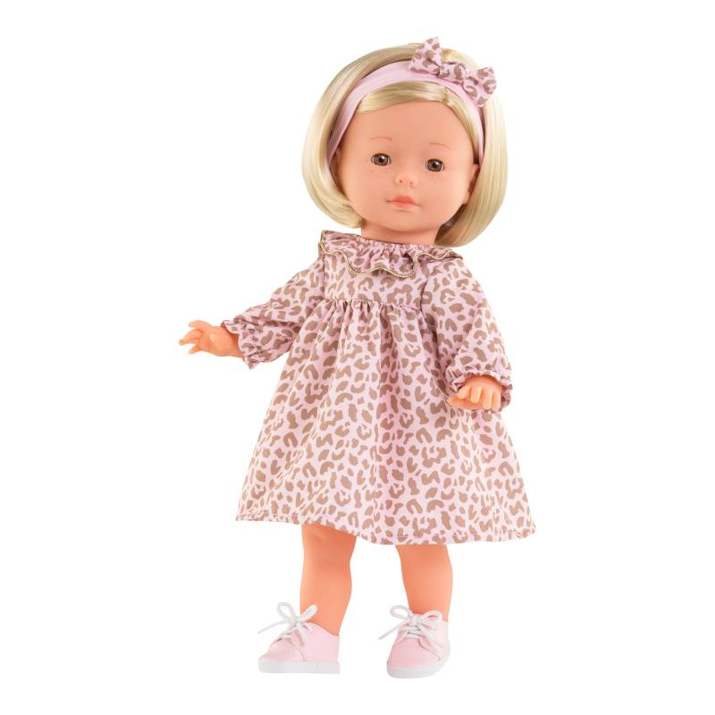 Corolle Puppe Candice 36cm von Corolle