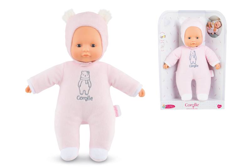 Corolle Puppe Sweet Heart 30 cm von Corolle
