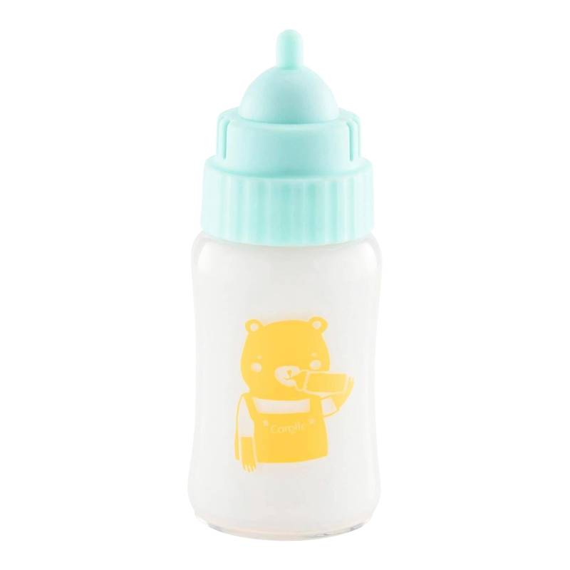 Corolle Puppen Milchflasche mit Sound Corolle Puppen Milchflasche mit Sound von Corolle