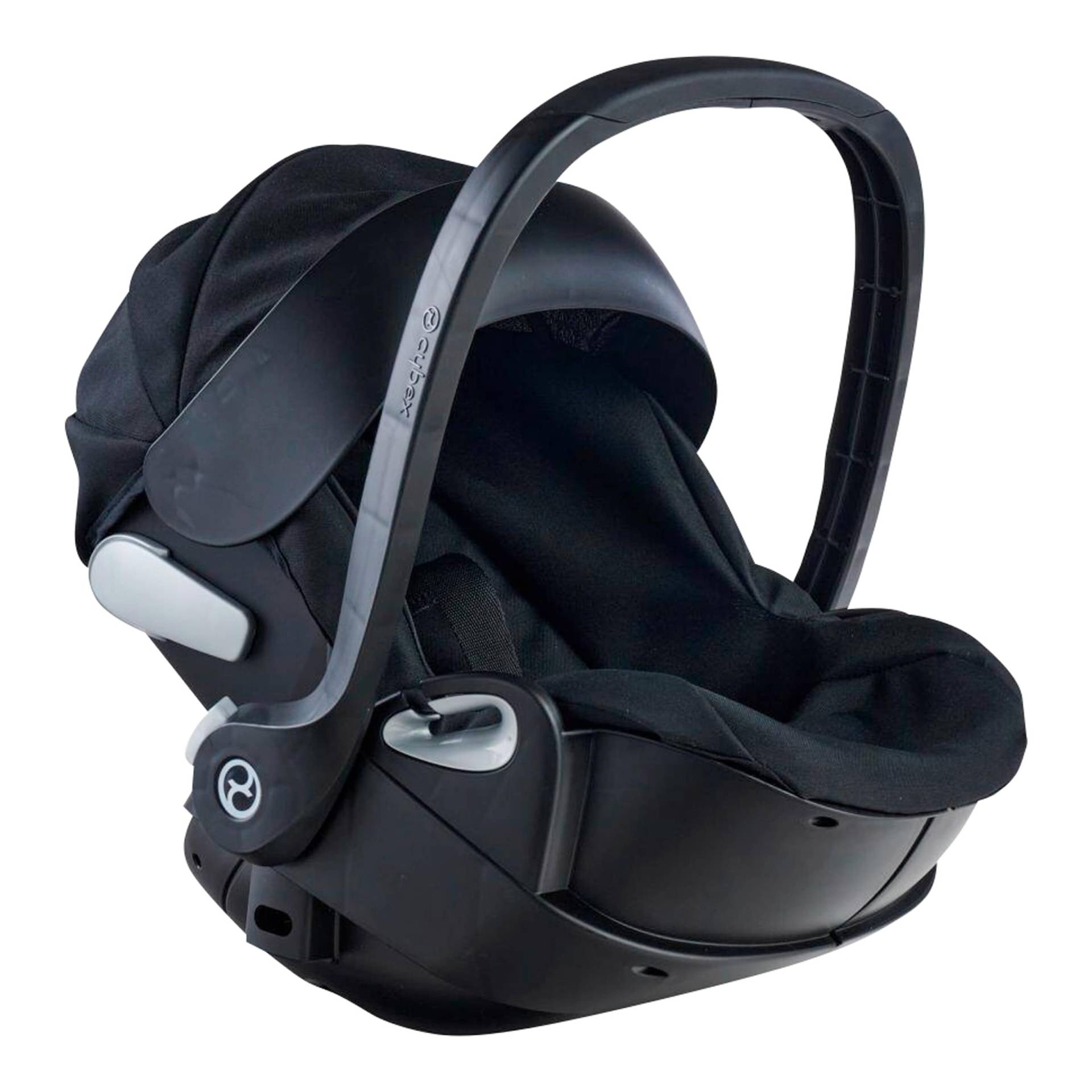 Corolle Puppen Trageschale Cybex Corolle Puppen Trageschale Cybex von Corolle