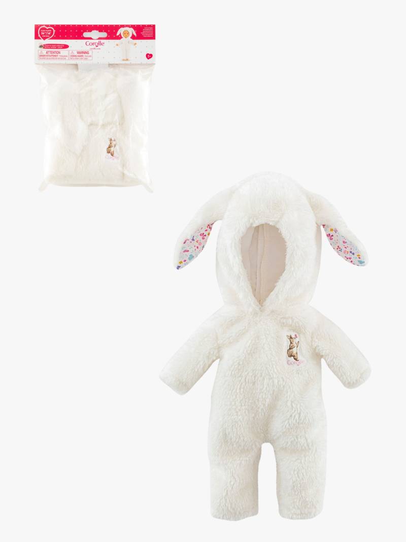 Corolle-Puppenkleidung Hasenkostüm 36 cm Corolle-Puppenkleidung Hasenkostüm 36 cm von Corolle