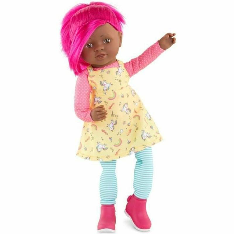 Puppe Corolle Celena 40 cm von Corolle