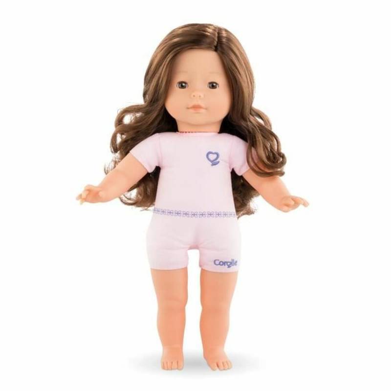 Puppe Corolle Pénélope 36 cm von Corolle