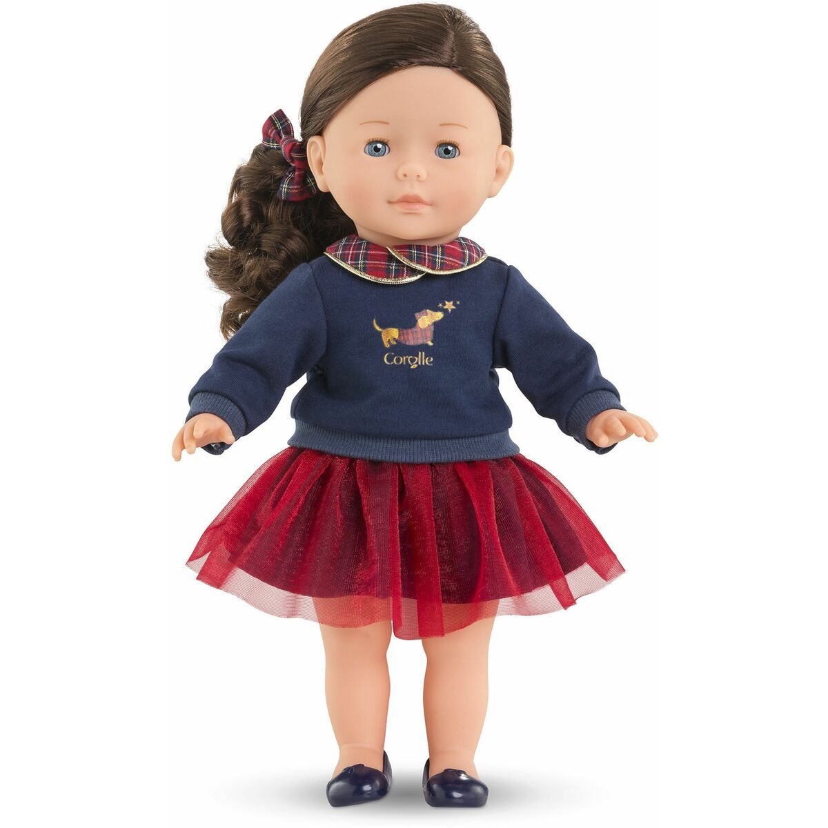 Puppe Corolle von Corolle