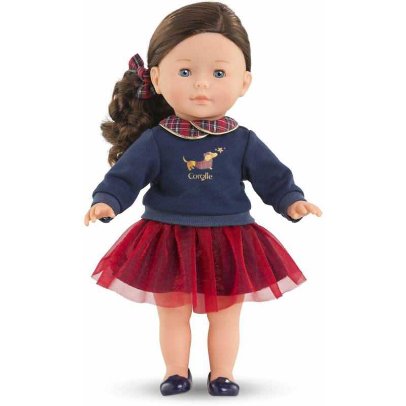 Puppe Corolle Puppe Corolle von Corolle