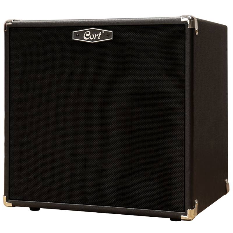 Cort CORT Basscombo, CM150B E-Bass-Verstärker von Cort