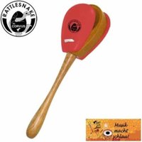 KS-Stiel-Kastagnetten KS-Stiel-Kastagnetten von Corvus Inh. Heiner Gramsch