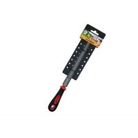 Kids at work: Feile, halbrund für Holz Kids at work: Feile, halbrund für Holz von Corvus Inh. Heiner Gramsch