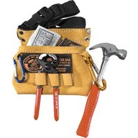 CORVUS 600112 Werkzeugset-Mini mit Gürtel CORVUS 600112 Werkzeugset-Mini mit Gürtel von Corvus