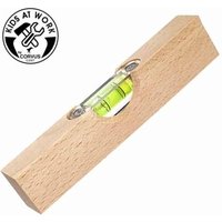 CORVUS A600013 WASSERWAAGE, HOLZ CORVUS A600013 WASSERWAAGE, HOLZ von Corvus