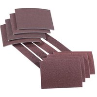 CORVUS A6000180 Schleif-Set CORVUS A6000180 Schleif-Set von Corvus