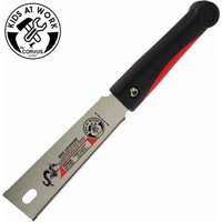CORVUS A600032 JAPAN SÄGE CORVUS A600032 JAPAN SÄGE von Corvus