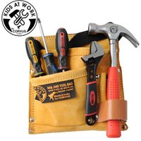 CORVUS A600102 WERKZEUGSET GÜRTEL 02 CORVUS A600102 WERKZEUGSET GÜRTEL 02 von Corvus